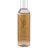 Image de Shampooing Luxe Oil Keratin Protect 200 ml - Wella Professional SP - Nutrition & brillance