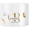 Image de Wella Masker Professionals Care Oil Reflections Masque boost éclat - 150 ml | Pour cheveux ternes