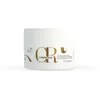Image de Masque capillaire - Wella Professionals - Oil Reflections - 150ml - Nourrissant - Éclat des cheveux
