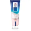 Image de Masque capillaire - WELLA PROFESSIONALS - Color Fresh Mask Fun Blue - 150 ml - Vegan - Cheveux colorés