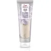 Image de Crème stylisant - WELLA PROFESSIONALS - Color Fresh - Blond - 150 ml - Sans ammoniaque