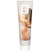 Image de Wella Kleurmasker Professionals Color Fresh Mask Caramel Glaze - 150 ml