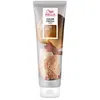Image de Masque coloré - WELLA PROFESSIONALS - Caramel Glaze - 150ml - Cheveux colorés - Nourrissant