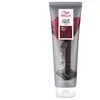 Image de Wella Masque De Couleur Professionals Color Fresh Mask Rose Blaze - 150 ml