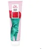 Image de Wella Color Fresh Color Depositing Mask - Red 150 ml