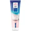 Image de Wella Kleurmasker Professionals Color Fresh Mask Blue - 150 ml