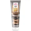 Image de Wella Color Fresh Masque Golden Gloss