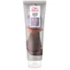 Image de Wella Kleurmasker Professionals Color Fresh Mask Lilac Frost - 150 ml