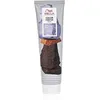 Image de Masque capillaire - WELLA PROFESSIONALS - Color Fresh - Lilac Frost - 150ml - Vegan