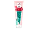 Image de Wella Kleurmasker Professionals Color Fresh Mask Red - 150 ml