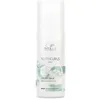 Image de Balm - WELLA PROFESSIONALS - NUTRICURLS Curlixir - Cheveux bouclés - frisés - 150ml
