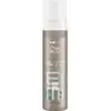 Image de Wella Mousse Styling EIMI Nutricurls Soft Twirl Hold 2 - 200 ml