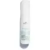 Image de Wella Spray Professionals Care Nutricurls Nourishing for Waves - 150 ml | Spray après-shampooing sans rinçage