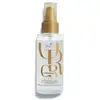 Image de Wella Professionals Care Oil Reflections Light - 100 ml | Pour cheveux fins