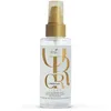 Image de Wella Professional Oil Reflection Huile Light 100ml