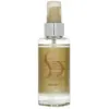 Image de Wella SP Huile Luxeoil Reconstructive Elixir - 100 ml | Pour tous types de cheveux