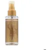 Image de Huile reconstituante - Wella - SP Luxe Oil - 100ml - Réparateur - Tous types de cheveux
