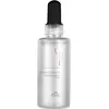 Image de Wella SP Balance Scalp Energy Serum - 100 ml | Pour tous types de cheveux