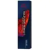 Image de Wella Coloration Koleston Perfect Me+ Permanent Creme Colour 5/43 - 60 ml
