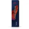 Image de Wella Coloration Koleston Perfect Me+ Permanent Creme Colour 99/44 - 60 ml