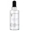 Image de Wella SP Lotion Repair Liquid Hair - 100 ml | Pour cheveux abimés