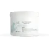 Image de Wella Professional - NUTRICURLS Masque Soin Nourrissant intense pour cheveux ondulés et bouclés - 150 ml