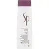 Image de Wella SP Shampoo Clear Scalp - 250 ml | Pour antipelliculaire