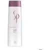 Image de Wella SP Clear Scalp Shampoo 250ml - shampooing antipelliculaire purifiant