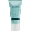 Image de System Professional Peeling Purify Sham - 150 ml | Pour clarifiant
