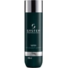 Image de System Professional Shampoo Man Anti Dandruff M1D - 250 ml | Pour homme