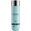 Image de System Professional Shampoo Purify - 250 ml | Pour antipelliculaire