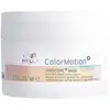 Image de Wella Masker Professionals ColorMotion+ Mask - 150 ml | Pour cheveux colorés