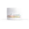 Image de Masque - Wella Professionals - ColorMotion+ - 150ml - Cheveux colorés - Protection couleur