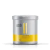 Image de Londa Professional Visible Repair In-Salon Treatment 750 ml
