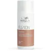 Image de Wella Professionals - Shampoing intense repair Fusion - 50ml250ml500ml1000ml