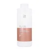 Image de Wella Shampoo Professionals Fusion Intense Repair - 1000 ml | Pour cheveux abimés