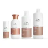 Image de Shampooing Fusion Intense Repair Wella 1000ml