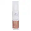 Image de Wella Traitement Professionals Care Fusion Amino Refiller - 75 ml | Pour cheveux abimés