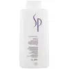 Image de Wella SP Après-shampoing Repair Conditioner - 1000 ml | Pour cheveux abimés