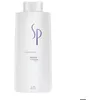 Image de Wella SP Repair Conditioner 1000ml - après shampooing restructurant