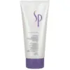 Image de Wella SP Conditioner Repair - 200 ml | Pour cheveux abimés
