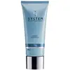 Image de System Professional Après-shampoing Hydrate Conditioner - 200 ml | Pour cheveux secs