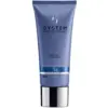 Image de System Professional Conditioner Smoothen - 200 ml | Pour cheveux épais et indisciplinés