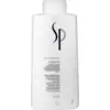 Image de Wella SP Conditioner Hydrate - 1000 ml | Pour cheveux secs