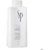Image de Wella SP Hydrate Conditioner 1000ml - après-shampooing hydratant