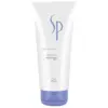 Image de Wella SP Conditioner Hydrate - 200 ml | Pour cheveux secs