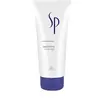 Image de Wella SP Conditioner Smoothen - 200 ml | Pour cheveux épais et indisciplinés