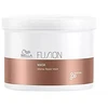 Image de Wella Masque Professionals Care Fusion Intense Repair Mask - 500 ml | Pour cheveux abimés