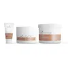Image de Masque réparateur - Wella - Fusion - 500 ml - Cheveux abîmés - Unisexe