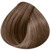 Image de Wella Professionals - Coloration doxydation avec ammoniaque Koleston Perfect Me + - 6/91 : Blond Foncé Fumé Cendré - 60ml